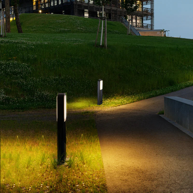 Outdoor_Lawn_Ground_Lamp_10