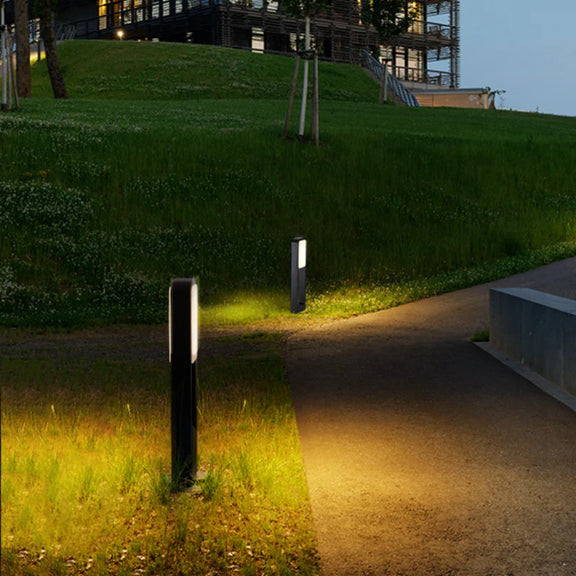 Outdoor_Lawn_Ground_Lamp_10