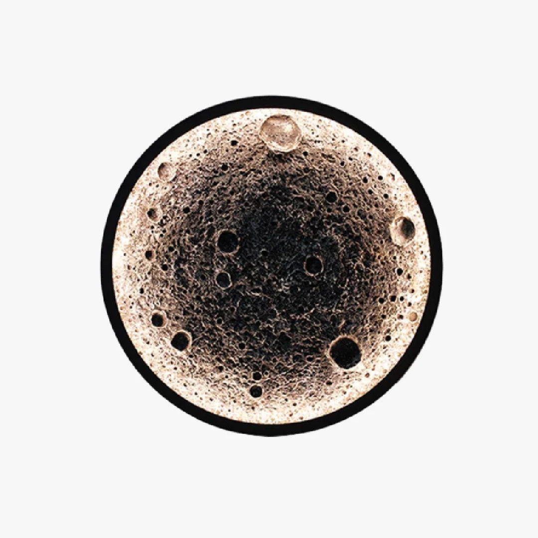 Outdoor_Moon_Wall_Lamp_04