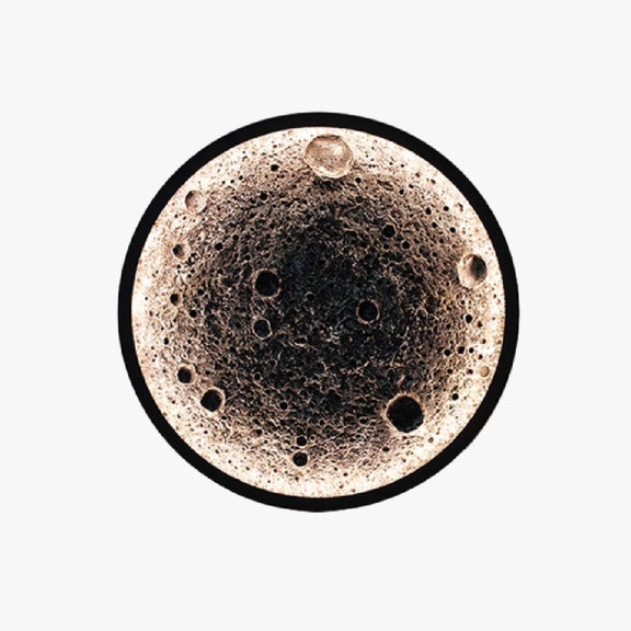 Outdoor_Moon_Wall_Lamp_04