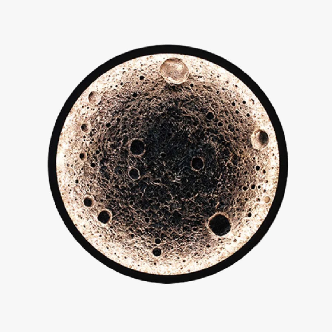 Outdoor_Moon_Wall_Lamp_05