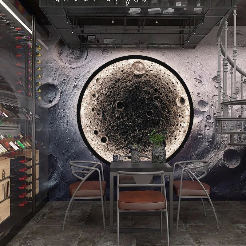 Outdoor_Moon_Wall_Lamp_06