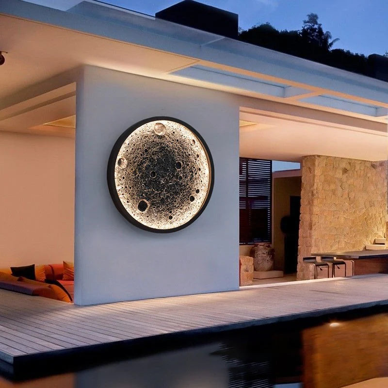 Outdoor_Moon_Wall_Lamp_07