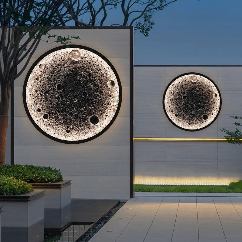 Outdoor_Moon_Wall_Lamp_08