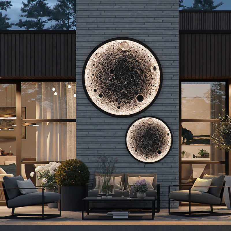 Outdoor_Moon_Wall_Lamp_09