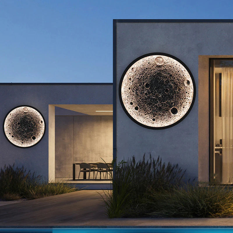 Outdoor_Moon_Wall_Lamp_10