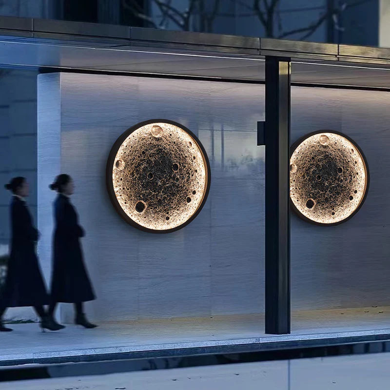 Outdoor_Moon_Wall_Lamp_11