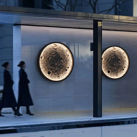 Outdoor_Moon_Wall_Lamp_11