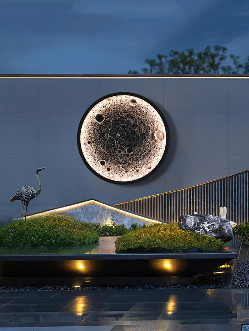 Outdoor_Moon_Wall_Lamp_12