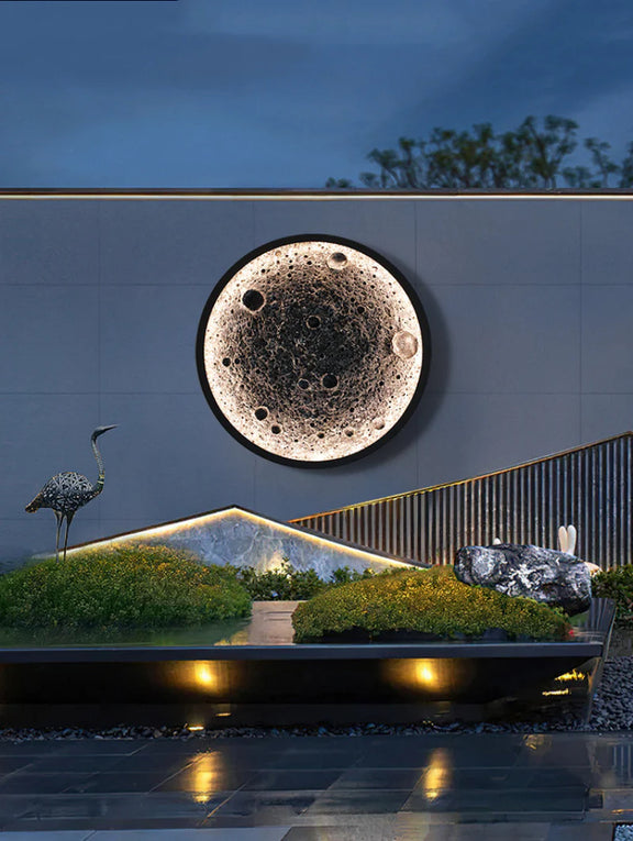 Outdoor_Moon_Wall_Lamp_12