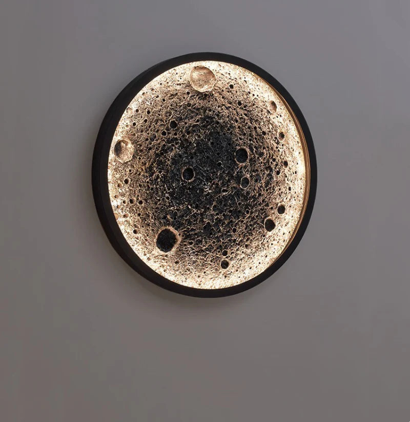 Outdoor_Moon_Wall_Lamp_13