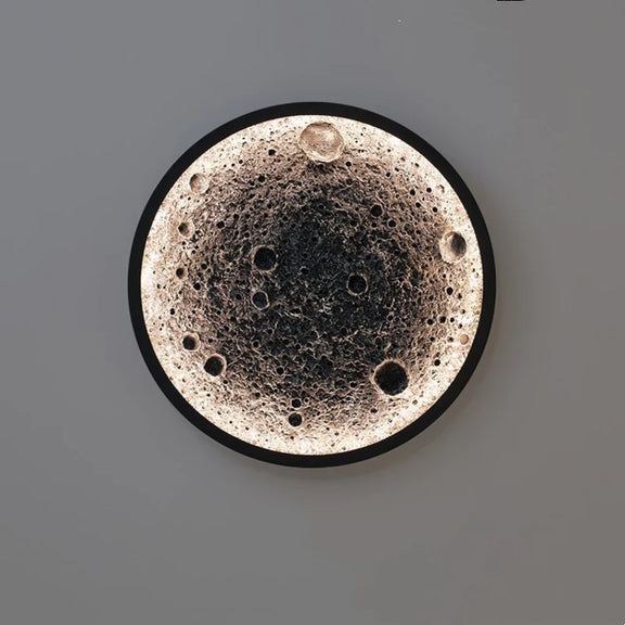 Outdoor_Moon_Wall_Lamp_14