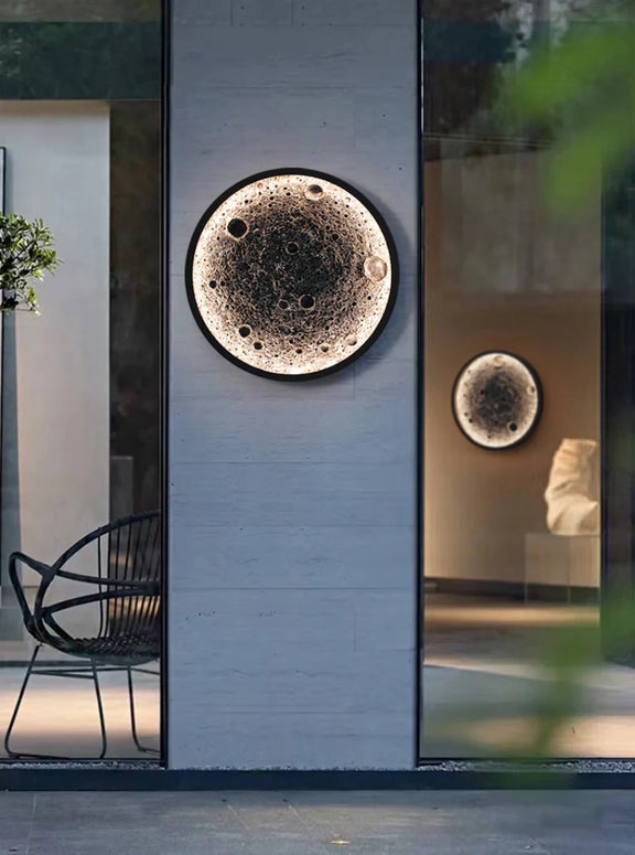 Outdoor_Moon_Wall_Lamp_15