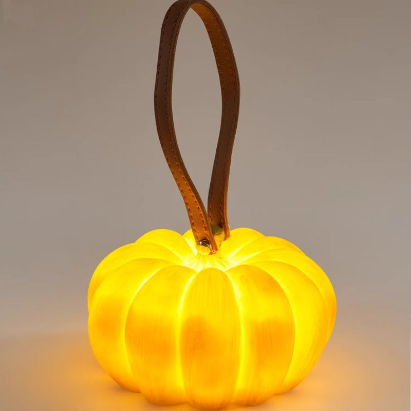 Outdoor_Pumpkin_Lamp_01