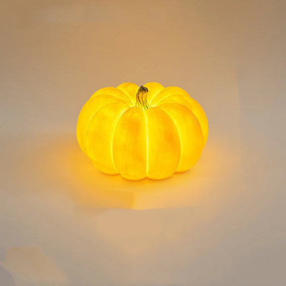 Outdoor_Pumpkin_Lamp_02