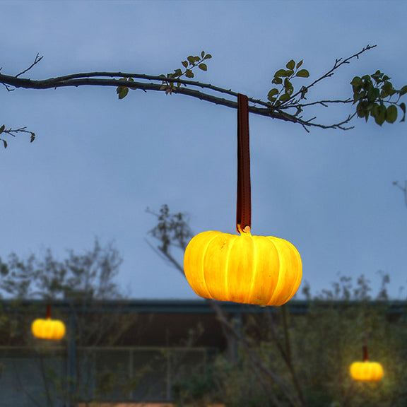 Outdoor_Pumpkin_Lamp_03