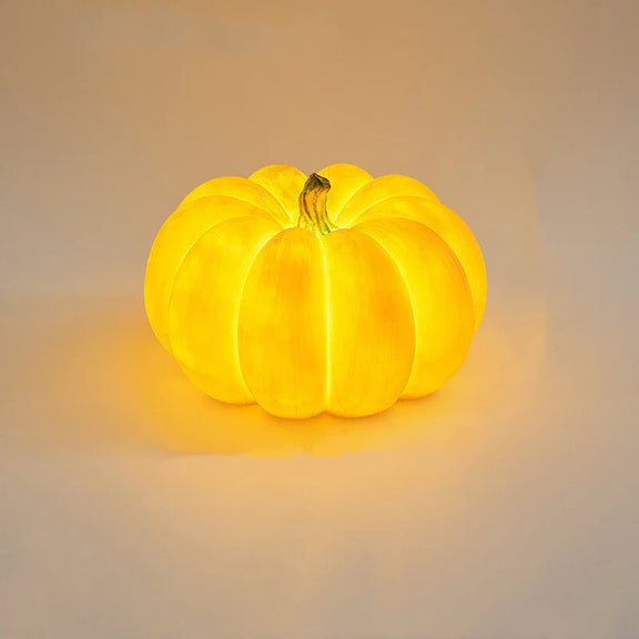 Outdoor_Pumpkin_Lamp_05