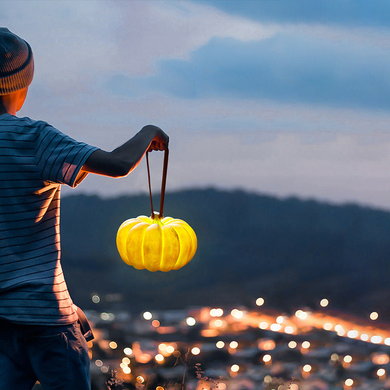 Outdoor_Pumpkin_Lamp_06