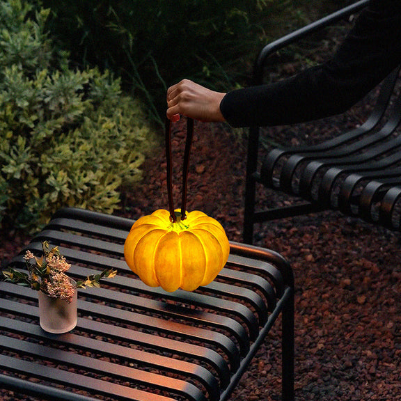 Outdoor_Pumpkin_Lamp_07