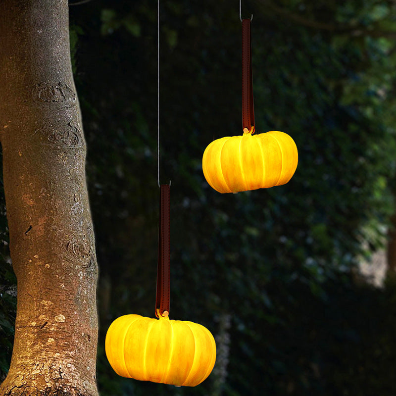 Outdoor_Pumpkin_Lamp_09