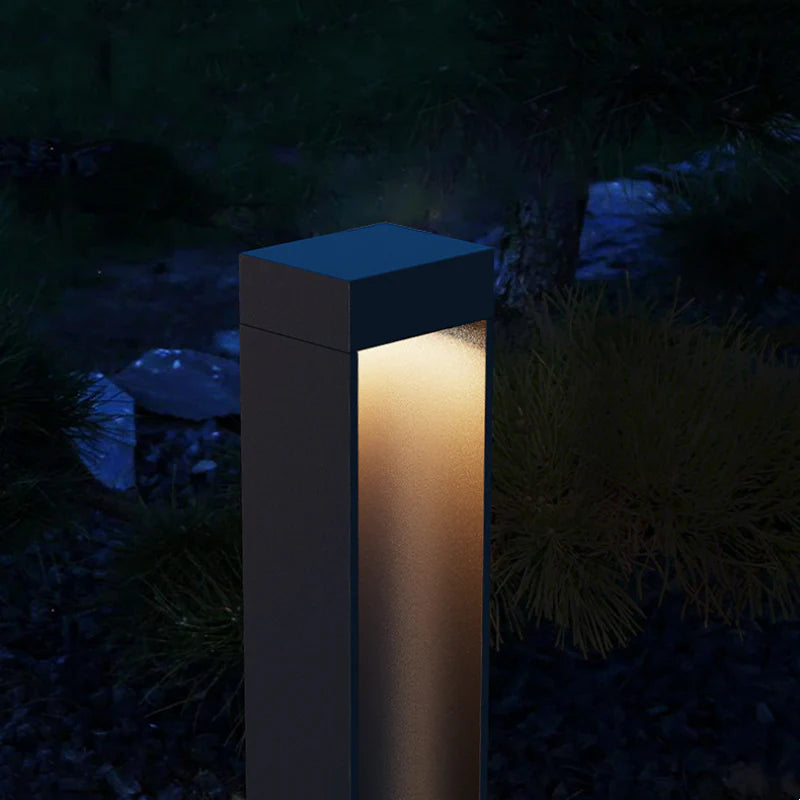 Outdoor_Simple_Ground_Lamp_01