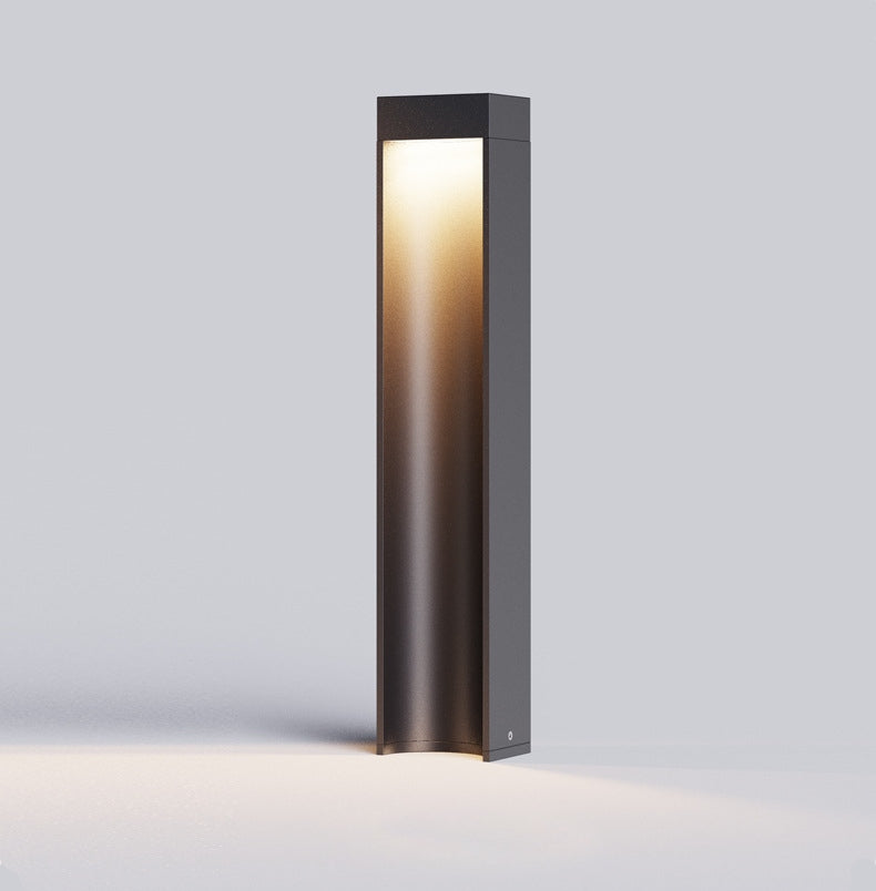 Outdoor_Simple_Ground_Lamp_02