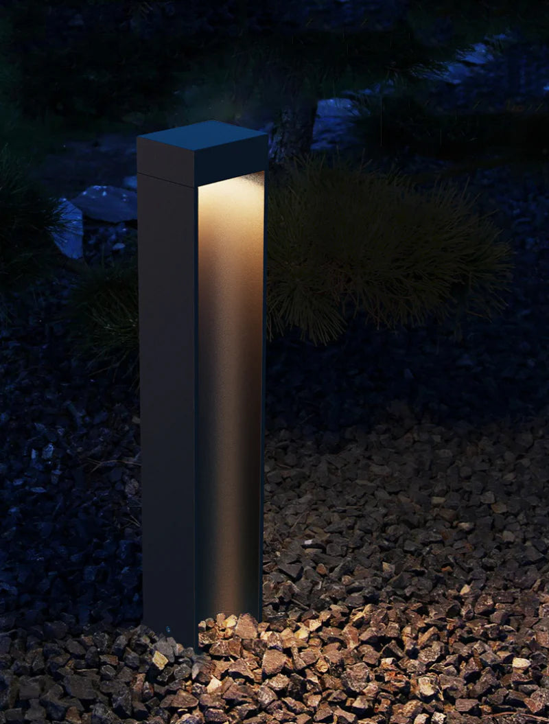 Outdoor_Simple_Ground_Lamp_04
