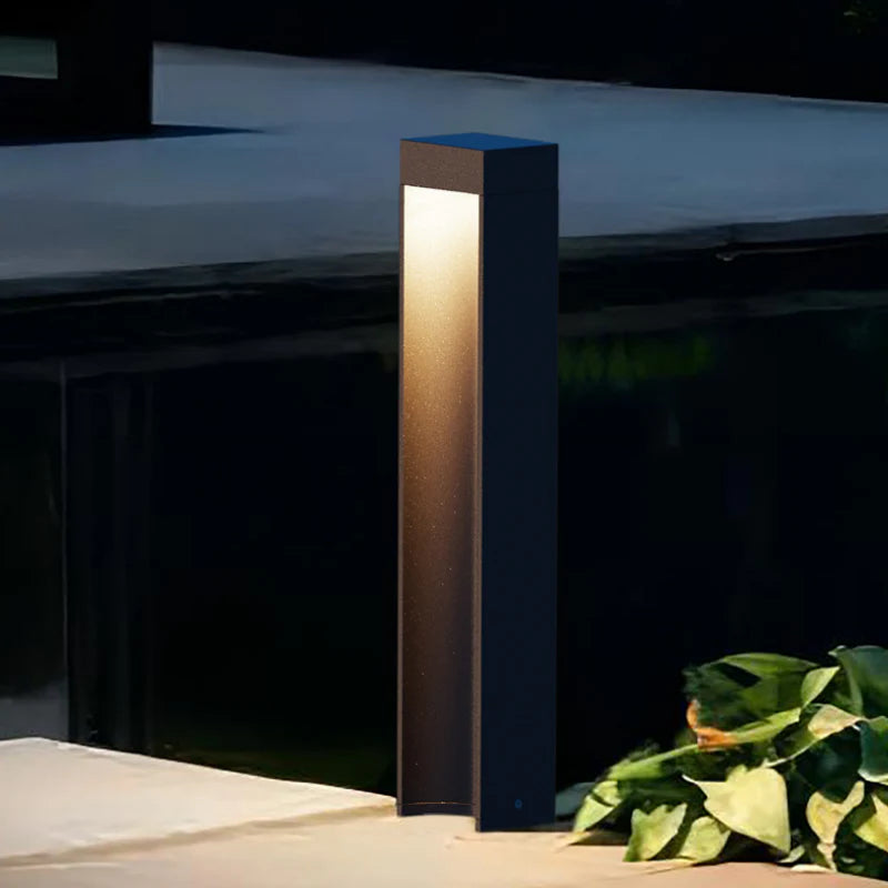 Outdoor_Simple_Ground_Lamp_05