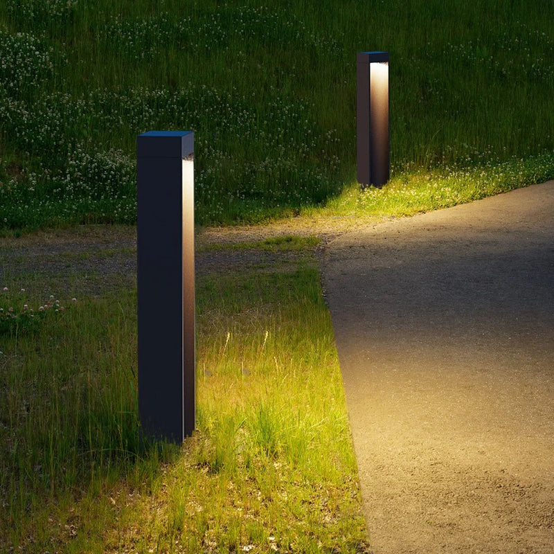 Outdoor_Simple_Ground_Lamp_06