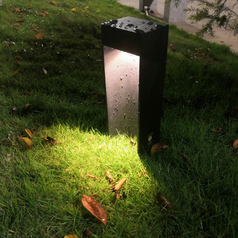 Outdoor_Simple_Ground_Lamp_08