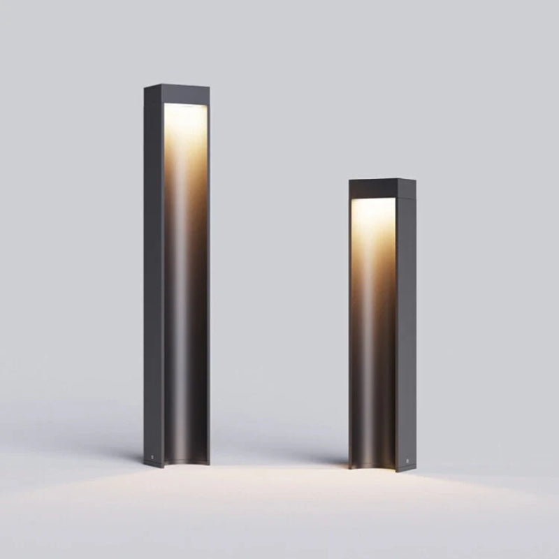 Outdoor_Simple_Ground_Lamp_09