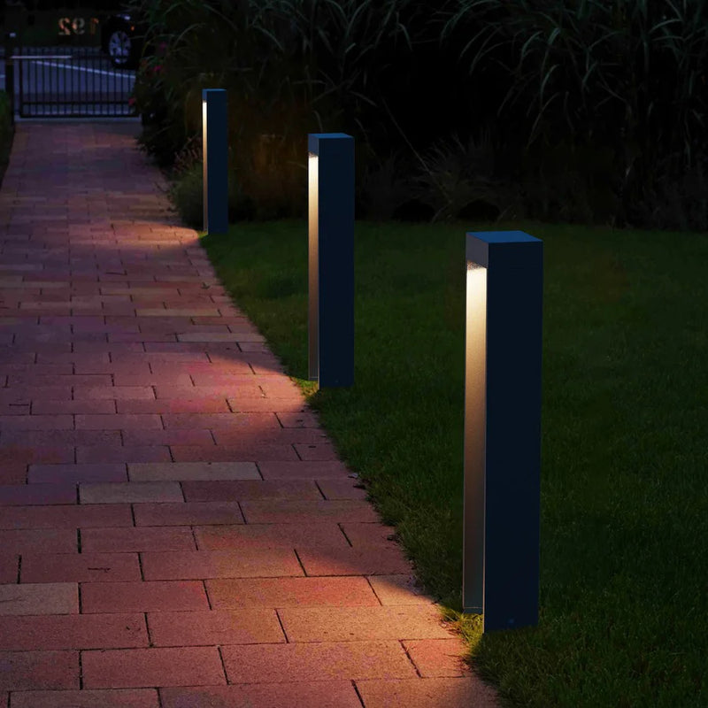 Outdoor_Simple_Ground_Lamp_10