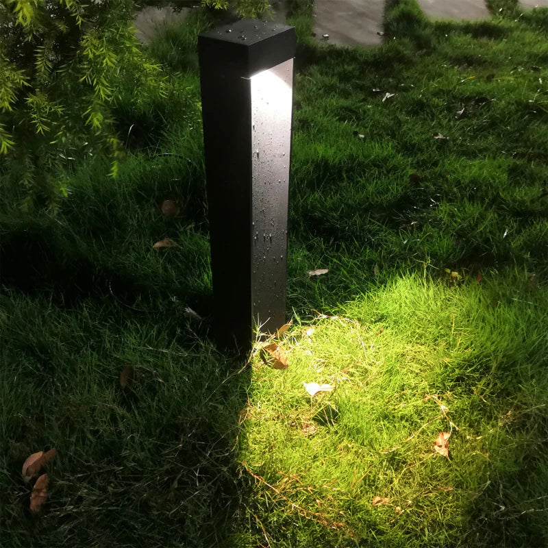 Outdoor_Simple_Ground_Lamp_11