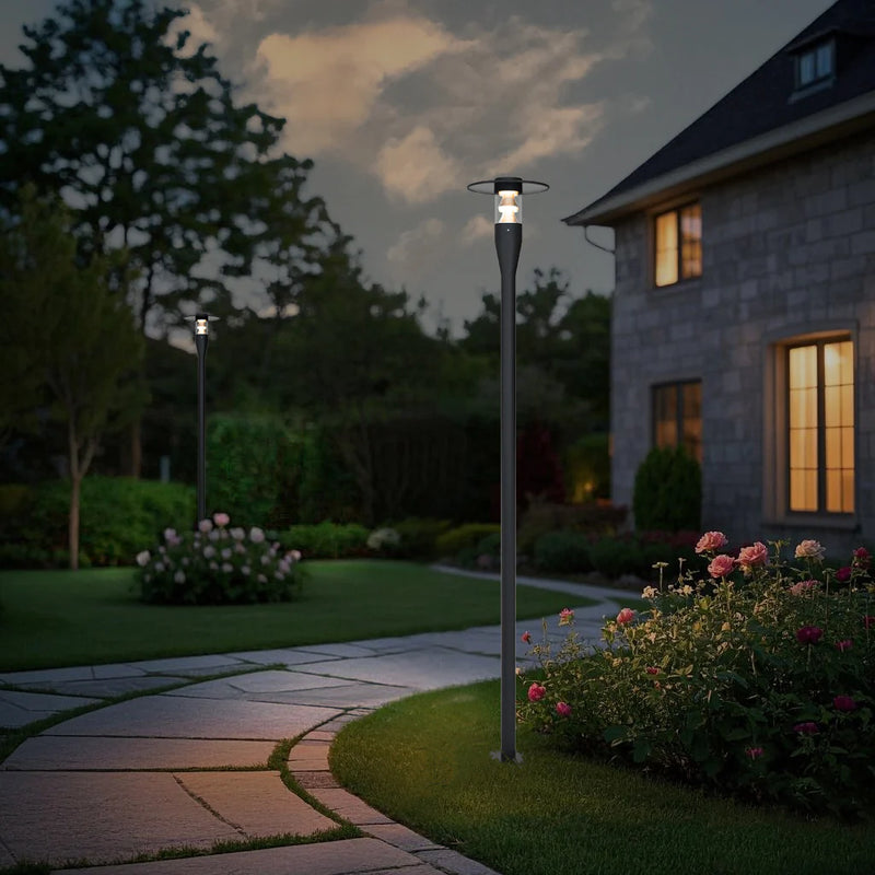 Outer_Garden_Floor_Lamp_02