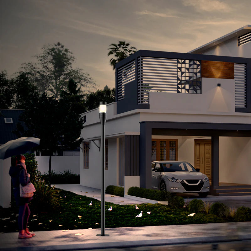 Outer_Garden_Floor_Lamp_04