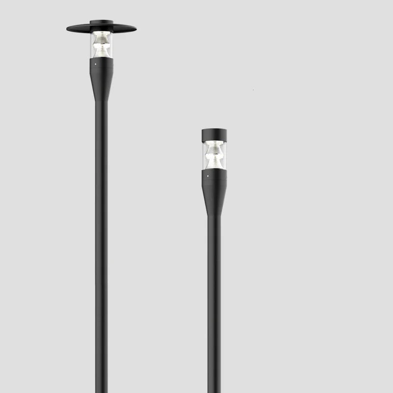 Outer_Garden_Floor_Lamp_05