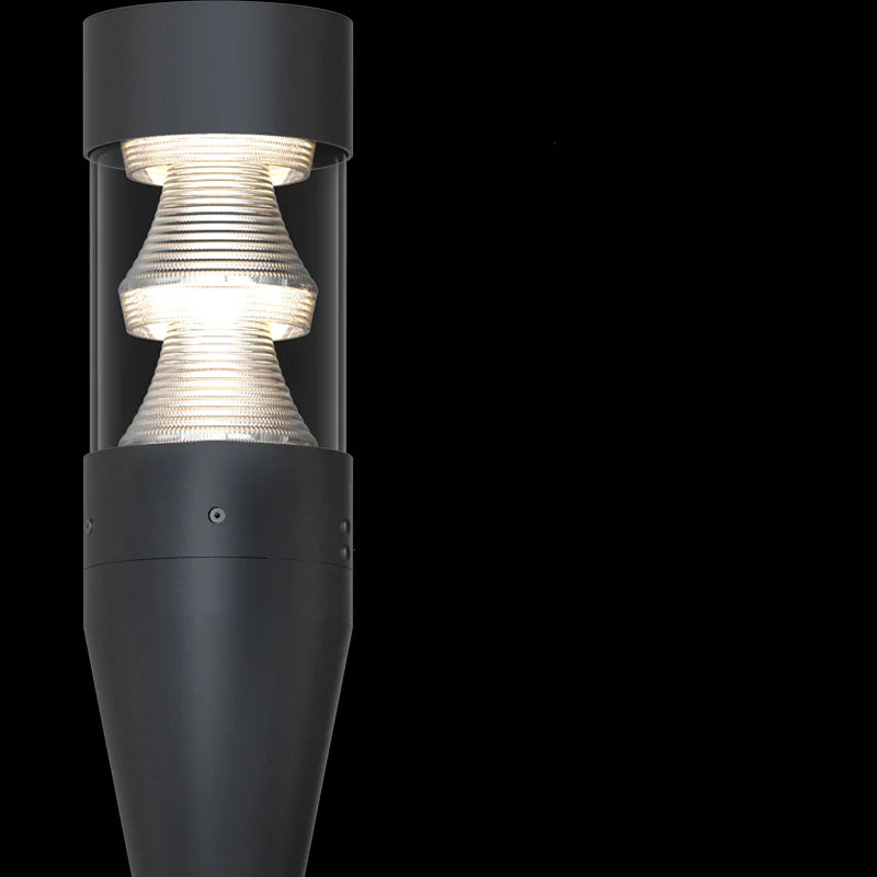 Outer_Garden_Floor_Lamp_06