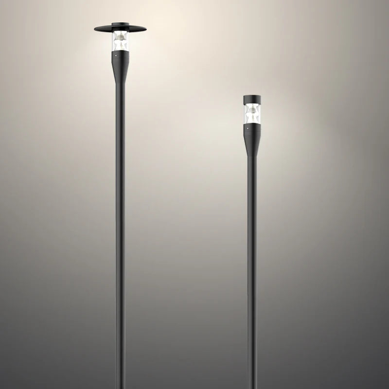 Outer_Garden_Floor_Lamp_07