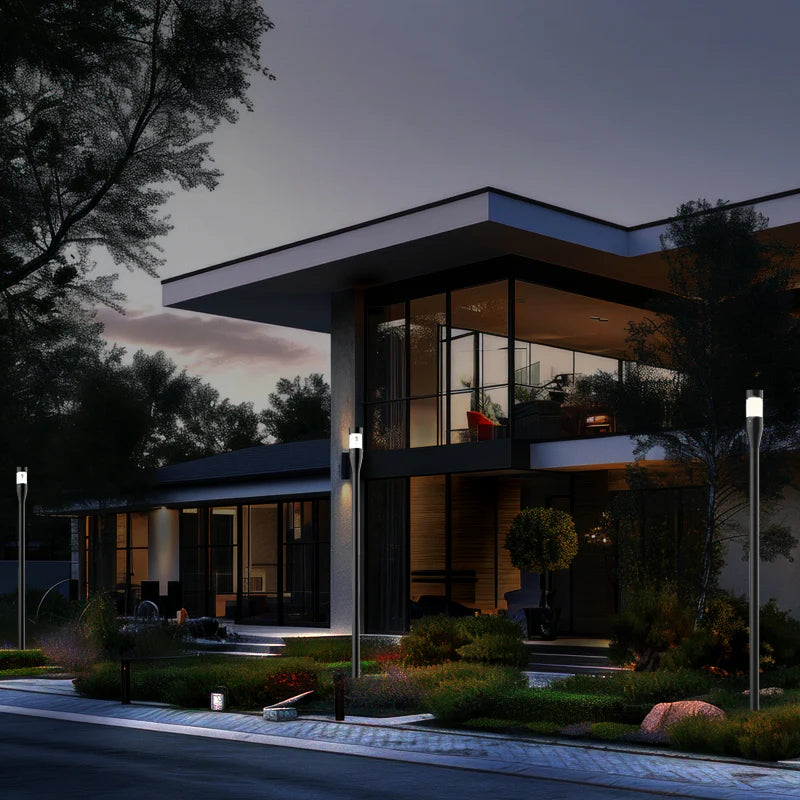 Outer_Garden_Floor_Lamp_08