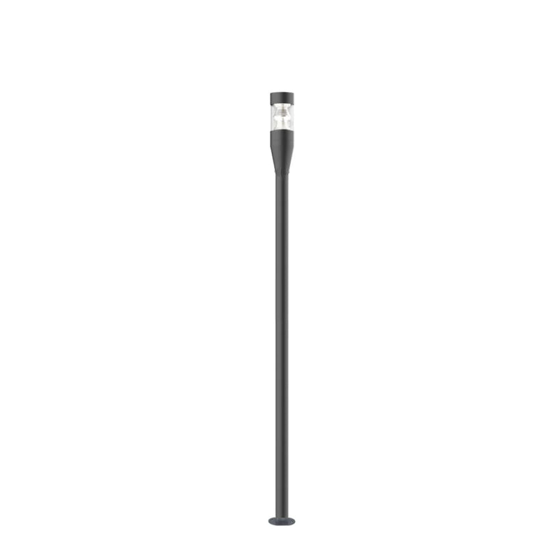 Outer_Garden_Floor_Lamp_09