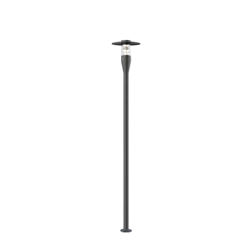 Outer_Garden_Floor_Lamp_10