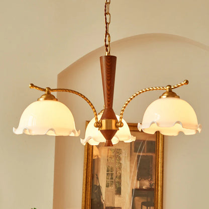 Oval_Ball_Retro_Chandelier_7