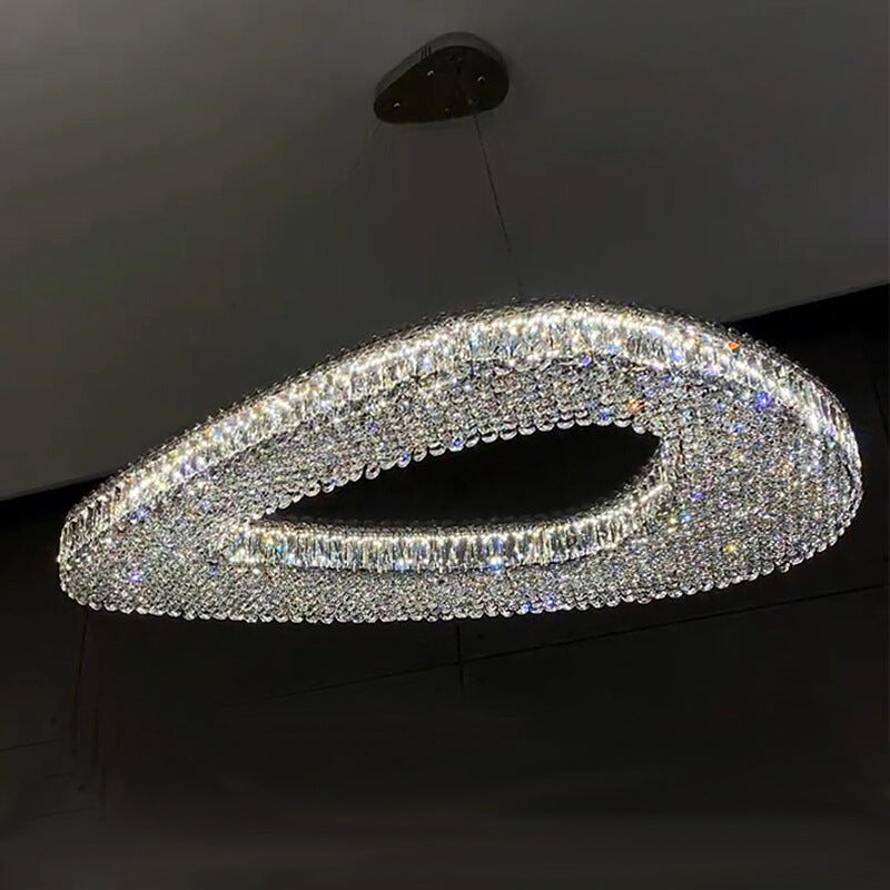Oval_Crystal_Chandelier_01