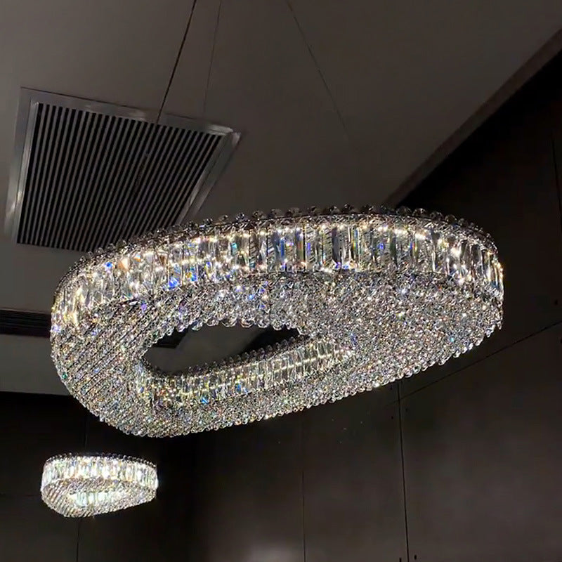 Oval_Crystal_Chandelier_02