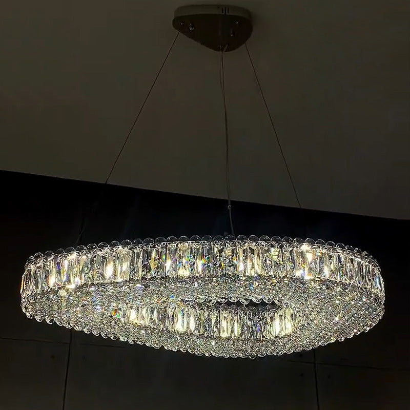 Oval_Crystal_Chandelier_03
