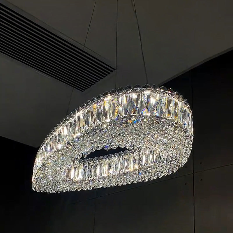 Oval_Crystal_Chandelier_04