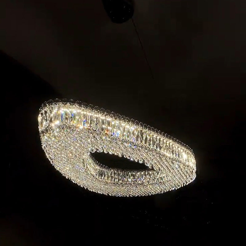 Oval_Crystal_Chandelier_05