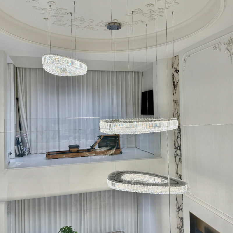 Oval_Crystal_Chandelier_06