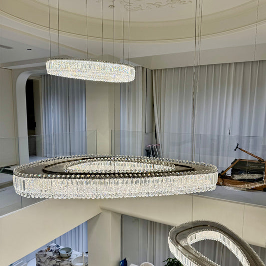 Oval_Crystal_Chandelier_07