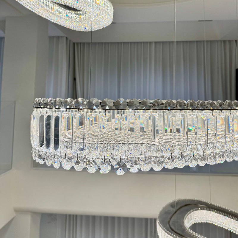 Oval_Crystal_Chandelier_08